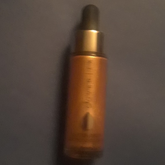 Cover FX glitter drops - Picture 3 of 6